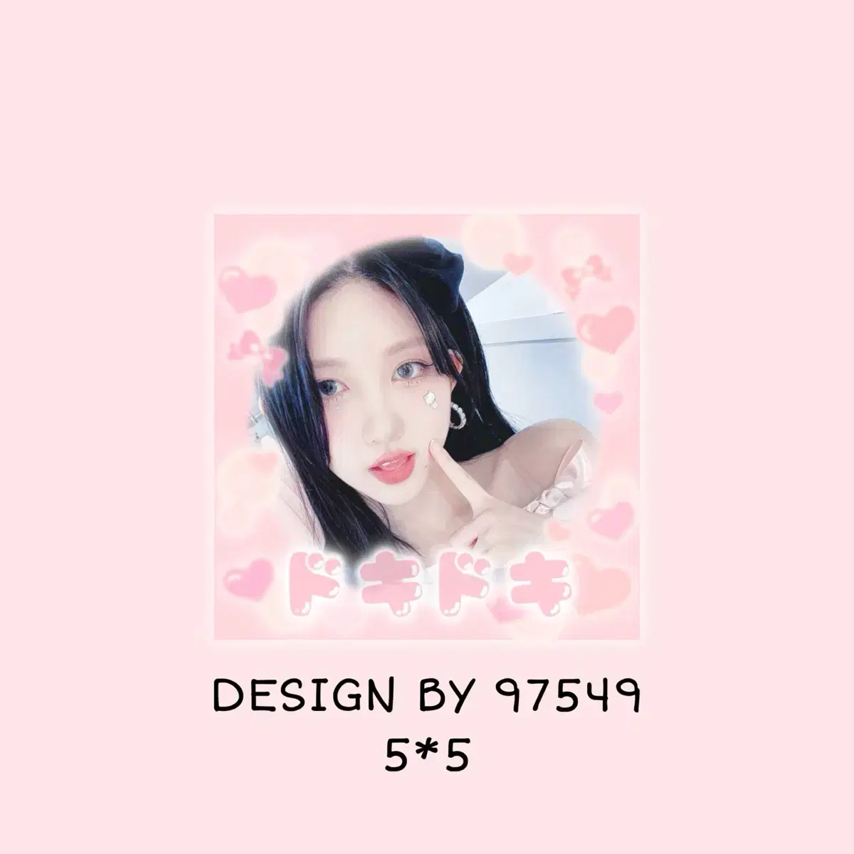 thumbnail-9